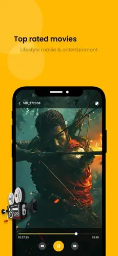 jiohotstar-download-for-mac Top Rated Movies