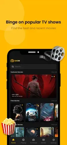 jiohotstar-download-for-mac tv show